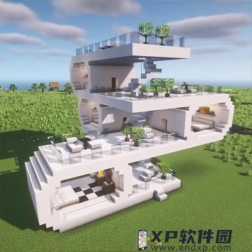 德甲彩经：霍芬海姆主场力克科隆