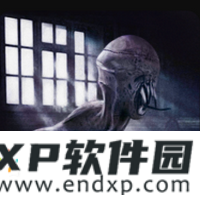 美记：詹姆斯专门练了接球投篮 预计打无球会比生涯任何时候都多