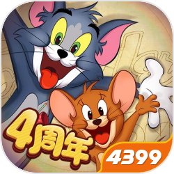 阿斯：塞维利亚迎战巴萨前迎来利好，贾努扎伊将在本场比赛中复出