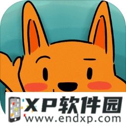 西甲非皇马和巴萨球员身价前十：小蜘蛛1亿欧第一，马竞6人上榜