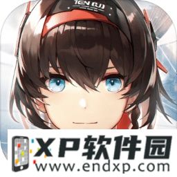广厦名宿！43岁宝岛球星林志杰本赛季后退役 结束23年职业生涯
