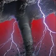 融入球队文化！霍福德为赢球而战 完美契合勇士团队协作的传统