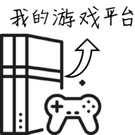 每体：亚马尔的母亲将作为主嘉宾出席球迷圣诞派对晚宴