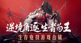 杜兰特：大个阵容对阵小个阵容时会有优势 上赛季的效果就不错