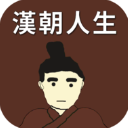 拉波尔塔谈菲戈现场看巴萨比赛：记住他的好就行了，生活总要继续