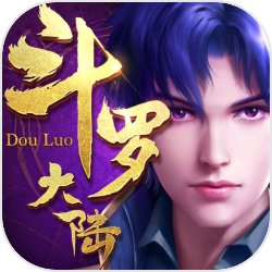 图片报谈拜仁小将麦克：德转首次给身价150万欧，未来将继续攀升