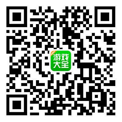 随便玩玩！普尔首秀20分钟9中3&三分6中1拿到11分4板4助1帽