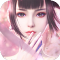 18禁🈲无遮挡▓挠脚禮视频ios版