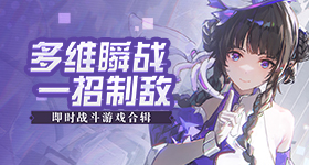 青训俱乐部总监：马特塔曾被推荐给圣埃蒂安，但被认为技术不全面