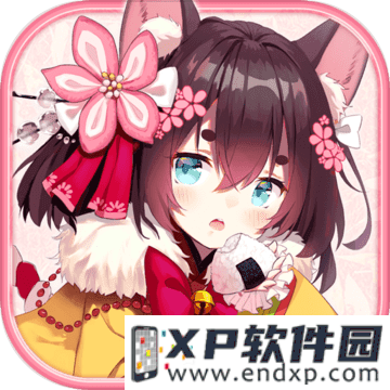 杨瀚森：现在能靠捕捉关键词猜队友意思 猜错了也问题不大