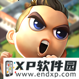 都体：卡巴尔受伤导致尤文左路缺人，图多尔需要考虑用谁来替代他