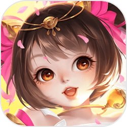 阿图尔社媒晒与内马尔合照：很高兴与你重逢，祝你早日重返赛场