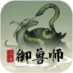 莱夫利：休赛期重点打磨了触球手感 专注提升传球能力