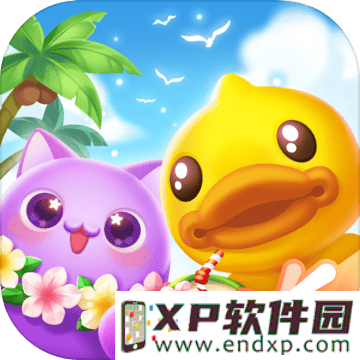 波切蒂诺：我要改变美国队选人只看名气的文化，我们要选合适球员