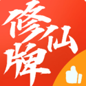 清华附中考上985后选择踢球，张瑷晖：职业足球我想试试