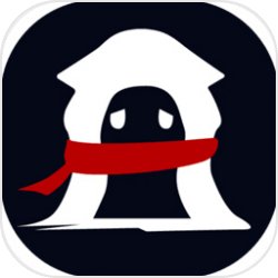 莱夫利：不刻意外线出手 但若每场进2