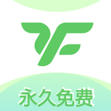 太阳报：森林老板和贝尼特斯一起看奥林匹亚科斯vs阿森纳的比赛