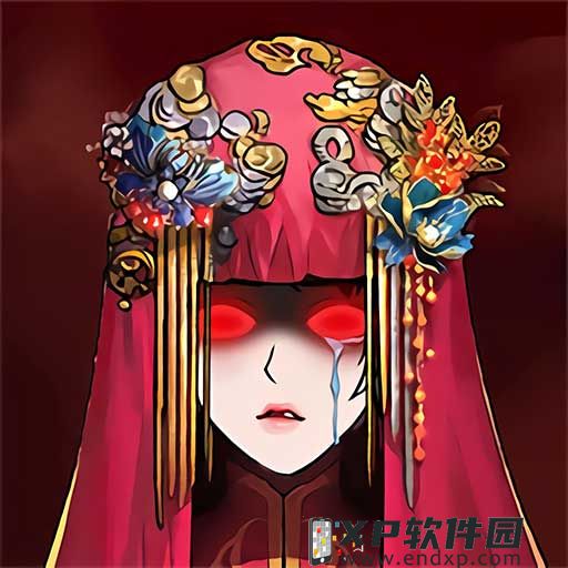 美记：公牛执行布泽利斯26