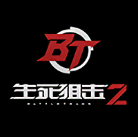 步态轻盈！锡安仅16分钟8中5拿下15分2板5助2断