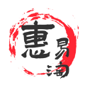 马特里：阿莱格里为米兰带来稳固防守 预计劳塔罗将获得意甲金靴