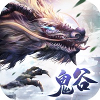 马绍尔：训练营中印象最深的是拉塞尔 看他打球对我提升也有帮助