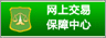 高端安卓手机推荐