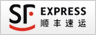 最新苹果4s报价单