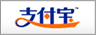 超薄直板手机
