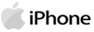 苹果水货iphone6报价