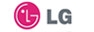 LG棒棒糖手机