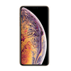 苹果 iPhone XS Max（6.5英寸）