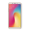 OPPO A73（6.0英寸）