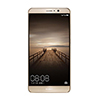 华为 Mate9(5.9英寸)