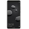华为 Mate10 Pro(6英寸)