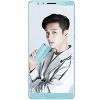 华为 nova2S（6英寸）