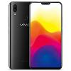 vivo X21(6.28英寸)