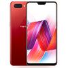 OPPO R15(6.28英寸 )