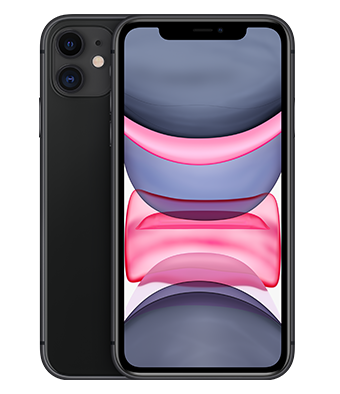 苹果 iPhone11（6.1英寸）