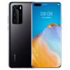 华为HUAWEI P40 Pro亮黑色全网通5G手机