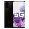 三星Galaxy S20+ 5G(SM-G9860)双模5G手机