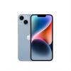 苹果iPhone14 256GB 5G网络双卡双待