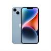 苹果iPhone14Plus 256GB 5G网络双卡双待
