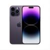 苹果iPhone14 pro max 256GB 5G网络双卡双待