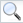 search
