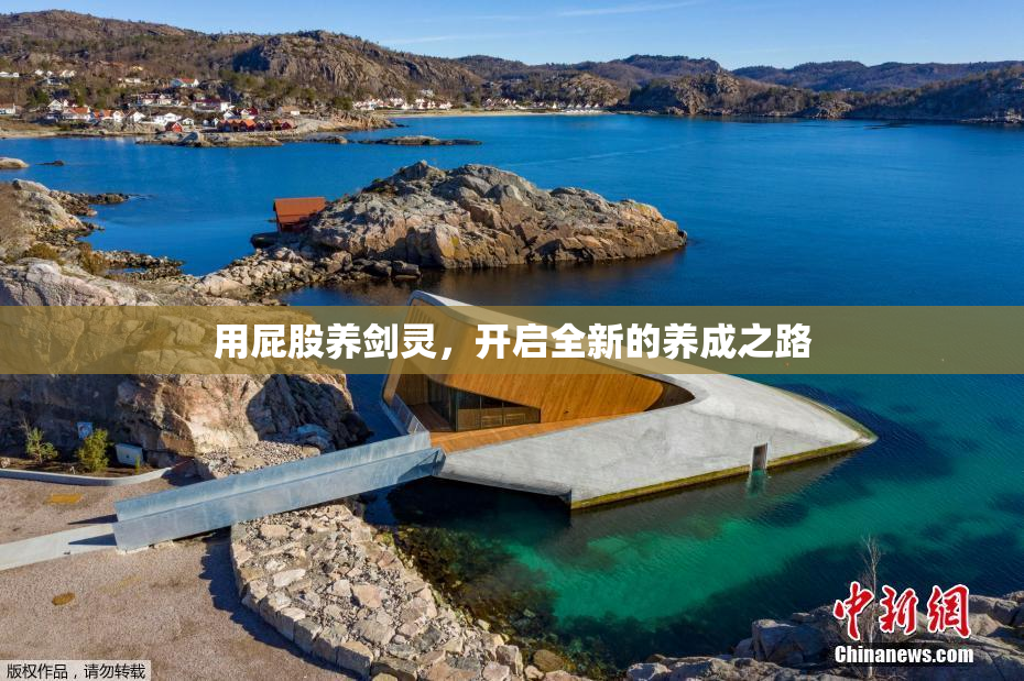 用屁股养剑灵，开启全新的养成之路