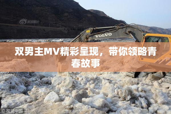 双男主MV精彩呈现，带你领略青春故事