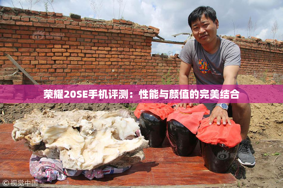 荣耀20SE手机评测：性能与颜值的完美结合