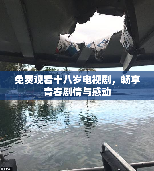 免费观看十八岁电视剧，畅享青春剧情与感动
