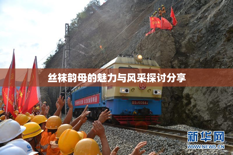 丝袜韵母的魅力与风采探讨分享