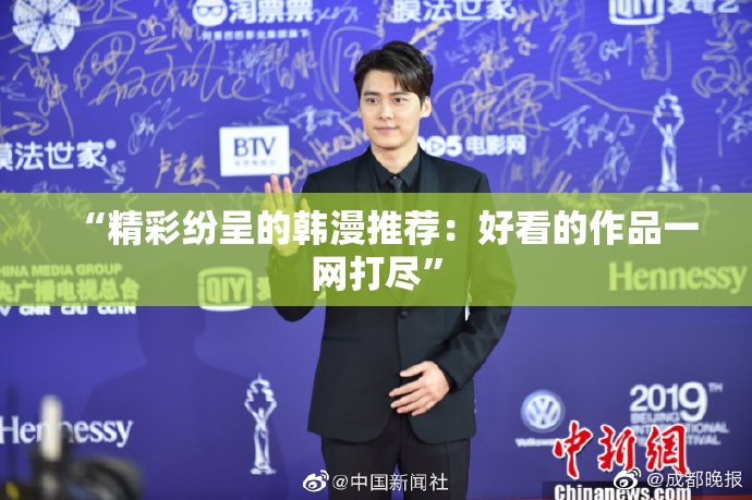 “精彩纷呈的韩漫推荐：好看的作品一网打尽”